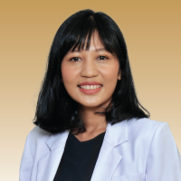 drg. Dewi Ayuningtyas